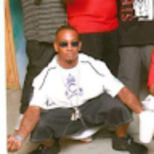 Meet your Posher, Tyrone